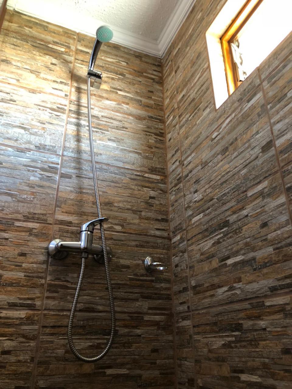 圣佩德罗·德·阿塔卡马 Hostal Alto Yali酒店 外观 照片